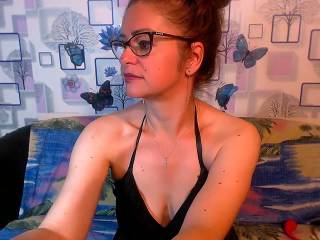 SexyMILF4U