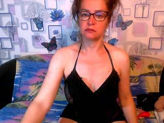 SexyMILF4U