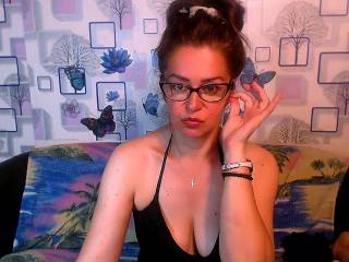 SexyMILF4U