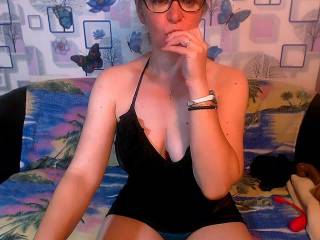 SexyMILF4U