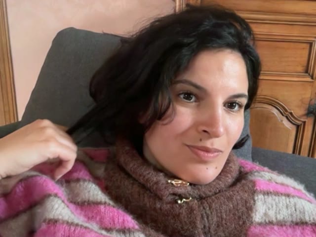model