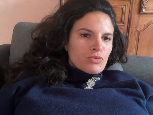 model