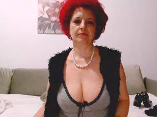 MilfSupreme