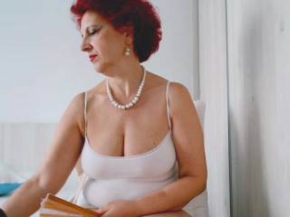 MilfSupreme