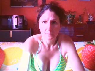 LOVASEXY
