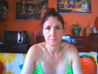 LOVASEXY