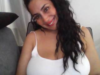 natachabella