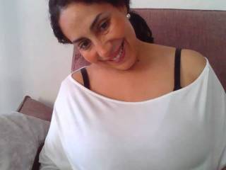 natachabella