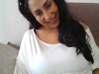 natachabella
