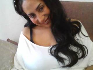 natachabella