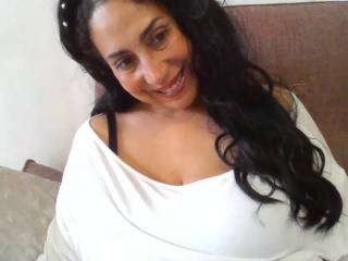 natachabella