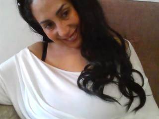 natachabella