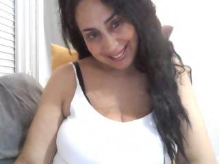 natachabella