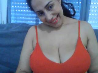 natachabella