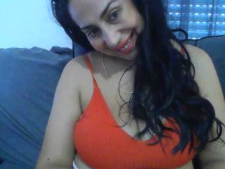 natachabella