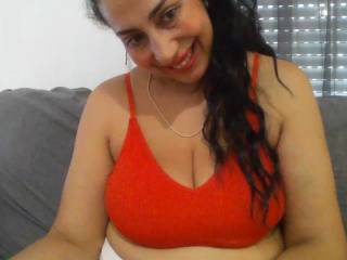 natachabella