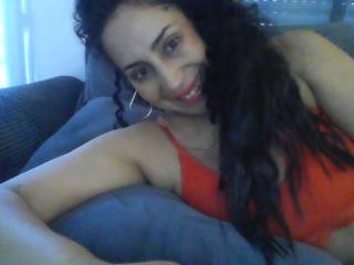 natachabella
