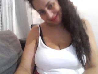 natachabella
