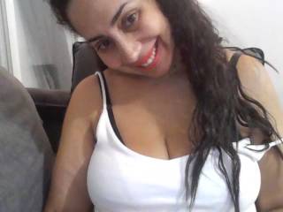 natachabella