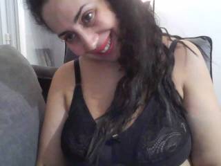 natachabella