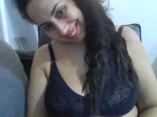 natachabella