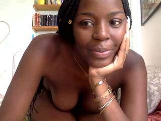 Ebonya