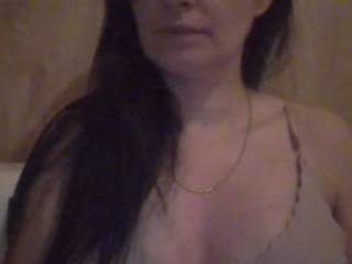 MissSecret