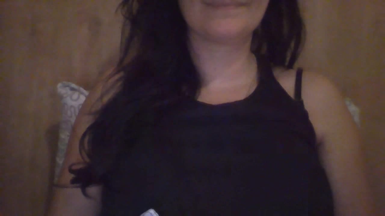 MissSecret
