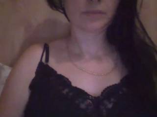 MissSecret