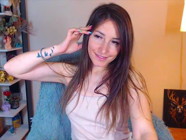 model