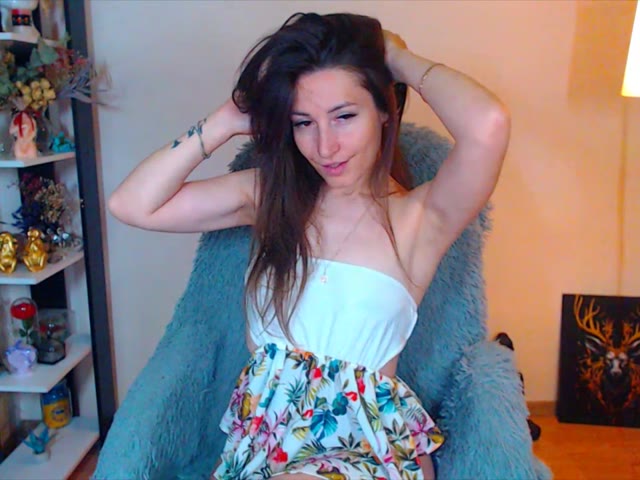 model